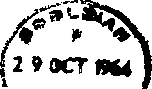 109/109740060000030_0.png