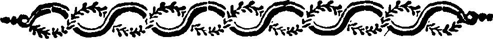 109/109740060000050_0.png