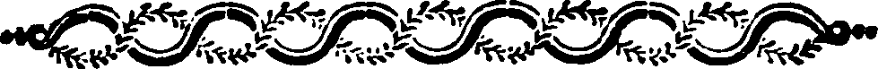 109/109740060000100_0.png