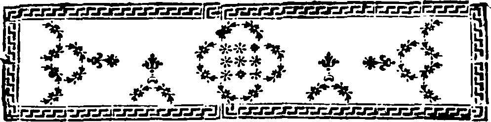 109/109740060000110_1.png
