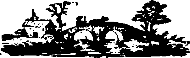109/109740060000150_0.png
