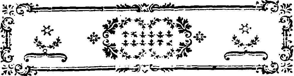 109/109740060000160_1.png