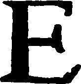 109/109740140000010_1.png