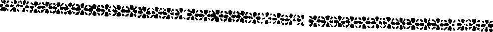 109/109750110000050_1.png