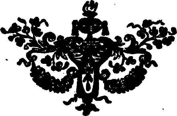 109/109750110000340_0.png