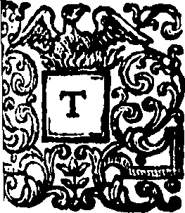 109/109750110000630_0.png