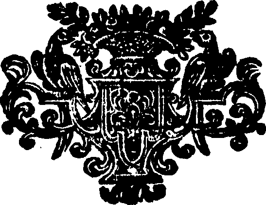 109/109750110000860_0.png