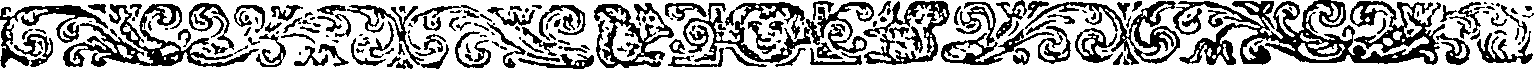 109/109760010000050_0.png
