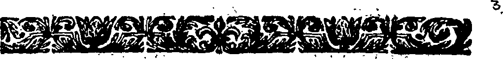 109/109760070000020_1.png