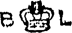 109/109760120000420_0.png