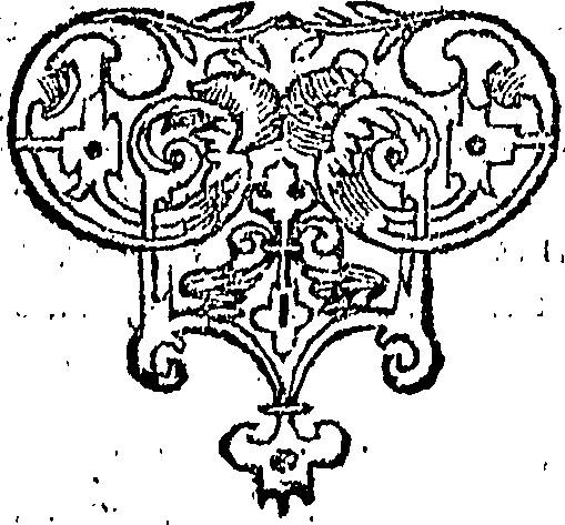 109/109760120000420_1.png