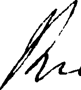 109/109770020000040_1.png