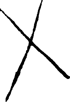 109/109770020000050_0.png