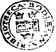 109/109770030000400_0.png