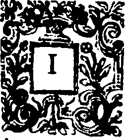 109/109770060000020_0.png