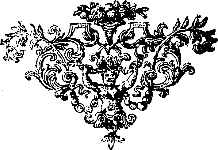 109/109770060000050_0.png