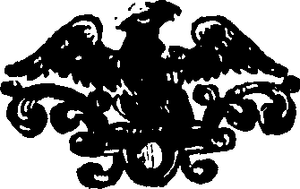 109/109770060000830_0.png