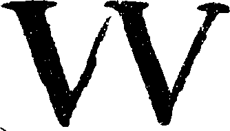 109/109770070000010_1.png