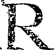 109/109770090000020_3.png