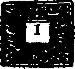 109/109780010000020_0.png