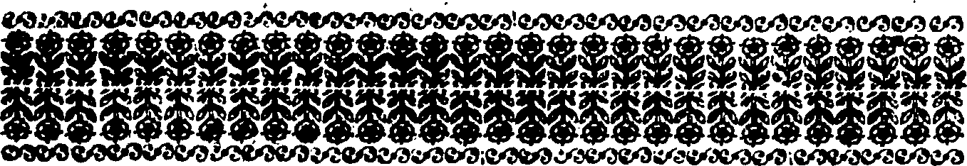 109/109780010000020_1.png