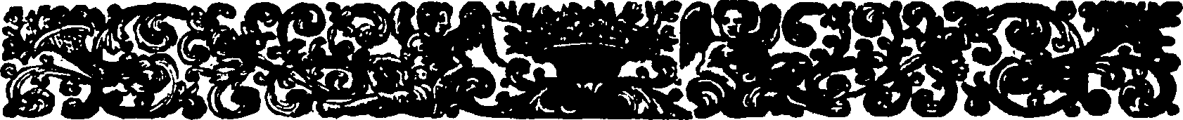 109/109780090000020_1.png