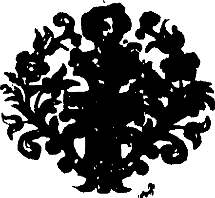 109/109780090000140_0.png