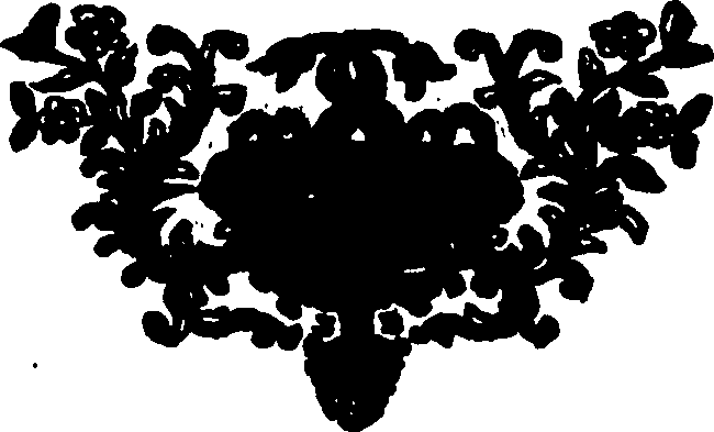 109/109780130000010_0.png