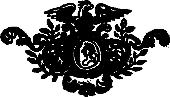 109/109780130000070_0.png