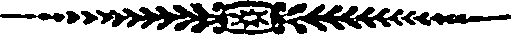 109/109780180000010_0.png