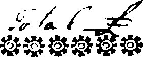 109/109790044300130_0.png