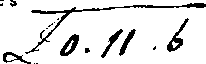 109/109790050000080_0.png
