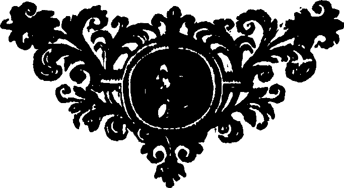109/109790080000020_0.png
