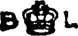 109/109790130000020_0.png