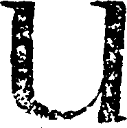 109/109790130000110_0.png