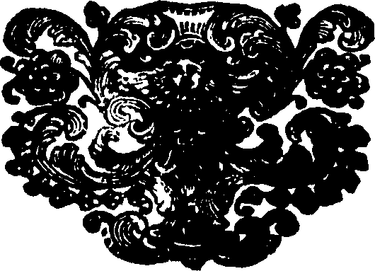 109/109790170000100_0.png