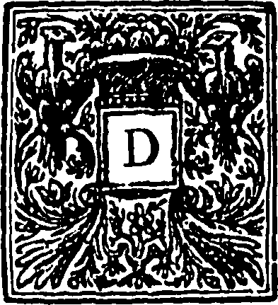 109/109800010000020_0.png