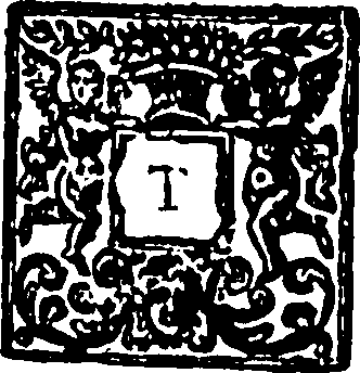 109/109800010000160_0.png