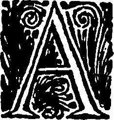109/109800010000230_0.png