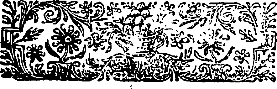 109/109800070000020_1.png