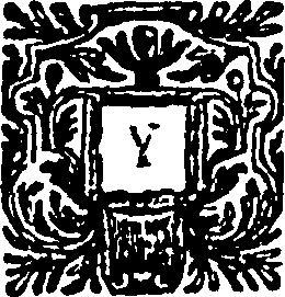 109/109800080000020_0.png