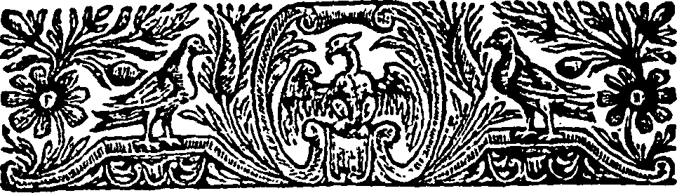 109/109800080000020_1.png