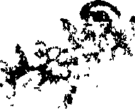 109/109800080000310_0.png