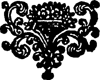 109/109800170000020_1.png