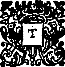 109/109800170000050_0.png