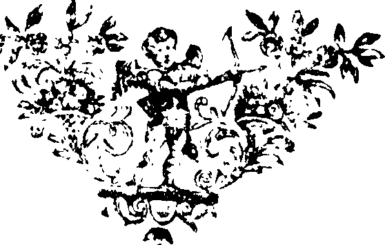 109/109800200000010_0.png