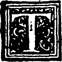 109/109800200000020_1.png