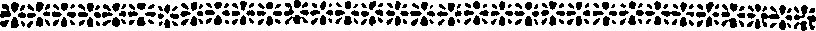 109/109820010201110_0.png