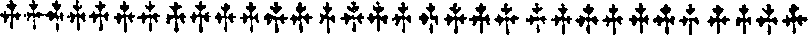 109/109820010201180_0.png