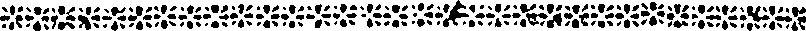 109/109820010201850_0.png